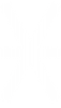 +x+white+ clipart