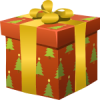 +gift+wrap+present+box+bow+ clipart