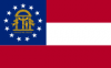 +united+state+flag+georgia+ clipart