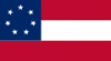 +united+states+historical+history+flag+1st+confederate+1861+1863+ clipart