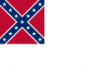 +united+states+historical+history+flag+2nd+confederate+1863+1865+ clipart