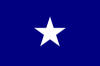 +united+states+historical+history+flag+Bonnie+Blue+Flag+ clipart