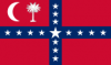 +united+states+historical+history+flag+Sovereignty+or+Secession++ clipart