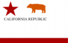 +united+states+historical+history+flag+california+1846+ clipart