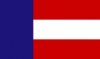 +united+states+historical+history+flag+georgia+1879+1902+ clipart