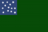 +united+states+historical+history+flag+vermont+1770+1804+ clipart