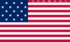 +united+states+historical+history+flag+vermont+1804+1837+ clipart