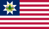+united+states+historical+history+flag+vermont+1837+1923+ clipart