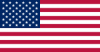 +us+unites+states+country+flag+ clipart