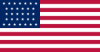 +us+unites+states+country+flag+ clipart