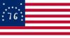 +us+unites+states+country+flag+ clipart