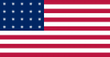 +us+unites+states+country+flag+ clipart