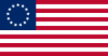 +us+unites+states+country+flag+ clipart