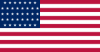 +us+unites+states+country+flag+ clipart