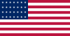 +us+unites+states+country+flag+ clipart