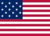 +us+unites+states+country+flag+ clipart
