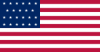 +us+unites+states+country+flag+ clipart