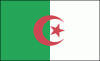 +world+flag+Algeria+ clipart