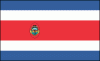 +world+flag+Costa+Rica+ clipart
