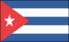 +world+flag+Cuba+ clipart