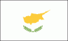 +world+flag+Cyprus+ clipart