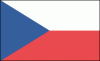 +world+flag+Czech+Republic+ clipart