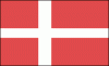 +world+flag+Denmark+ clipart