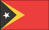 +world+flag+East+Timor+ clipart