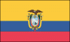 +world+flag+Ecuador+ clipart