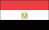 +world+flag+Egypt+ clipart