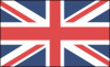 +world+flag+England+ clipart