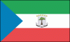 +world+flag+Equatorial+Guinea+ clipart
