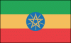 +world+flag+Ethiopia+ clipart