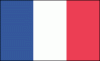 +world+flag+France+ clipart