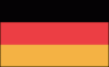 +world+flag+Germany+ clipart