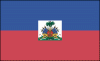 +world+flag+Haiti+ clipart
