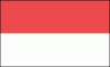 +world+flag+Indonesia+ clipart