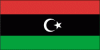 +world+flag+Libya+ clipart