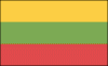+world+flag+Lithuania+ clipart