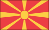 +world+flag+Macedonia+ clipart