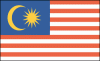 +world+flag+Malaysia+ clipart