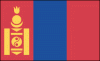 +world+flag+Mongolia+ clipart