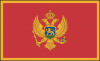 +world+flag+Montenegro+ clipart