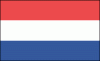 +world+flag+Netherlands+ clipart