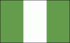 +world+flag+Nigeria+ clipart