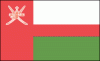 +world+flag+Oman+ clipart