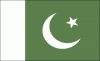+world+flag+Pakistan+ clipart
