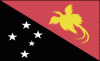 +world+flag+Papua+New+Guinea+ clipart