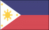 +world+flag+Philippines+ clipart