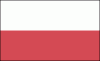 +world+flag+Poland+ clipart